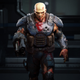 Image for article titled Some Big, Ugly DOOM Guys